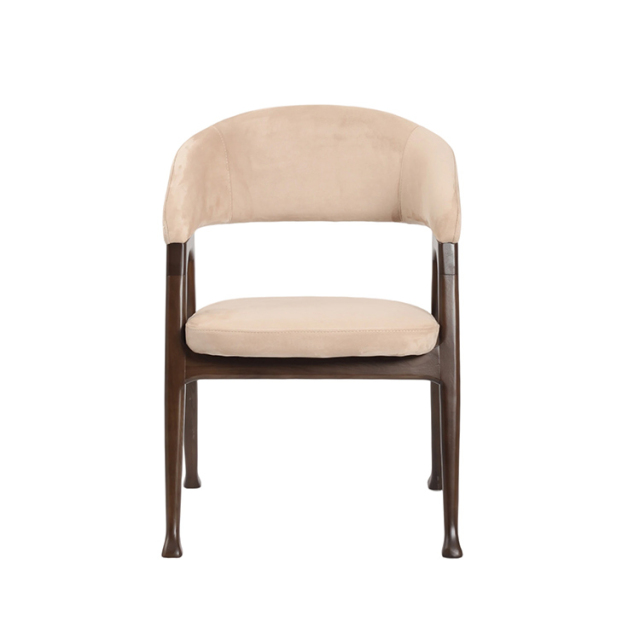 Corinne chair