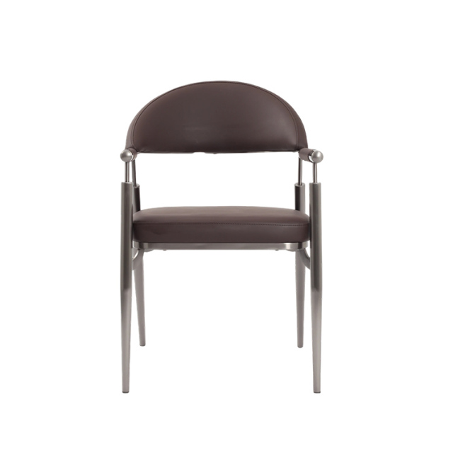 Tubular Chair