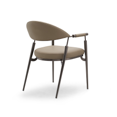 Tubular Chair