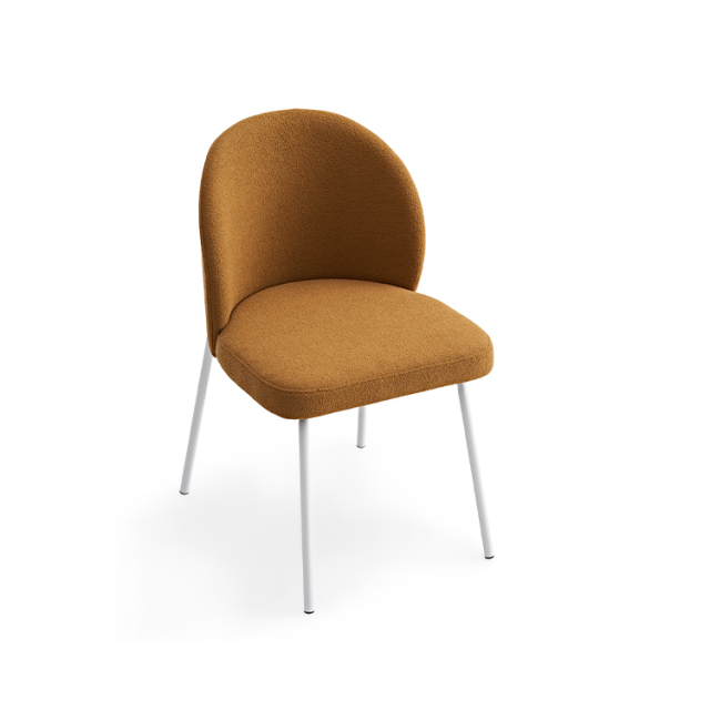 Princeton chair