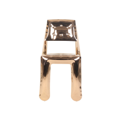 CHIPPENSTEEL 0.5 -Rose Gold