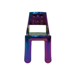 CHIPPENSTEEL 0.5 -Rainbow