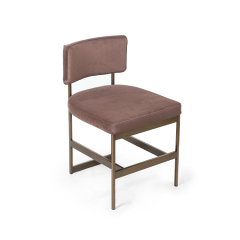 Shaw dining chair