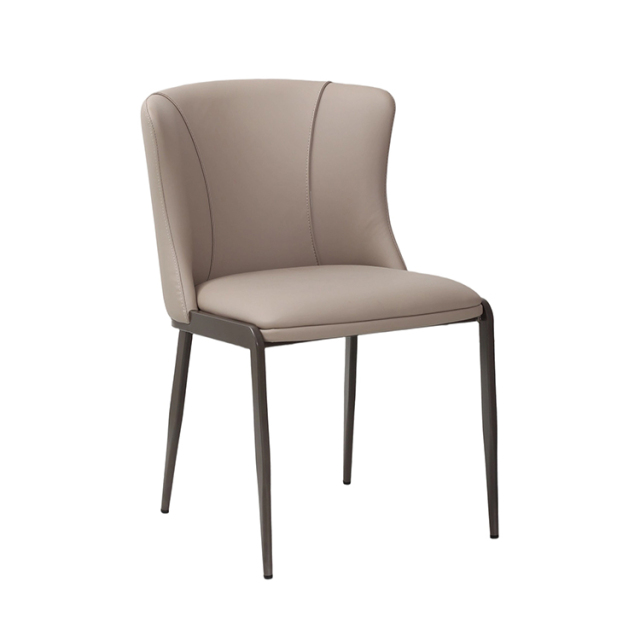 Aurelia Dining chair