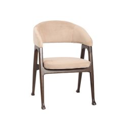Corinne chair