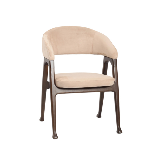 Corinne chair