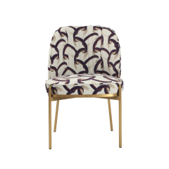 Luxury Dining Chair