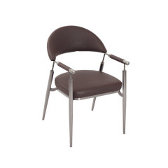 Tubular Chair