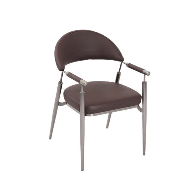 Tubular Chair