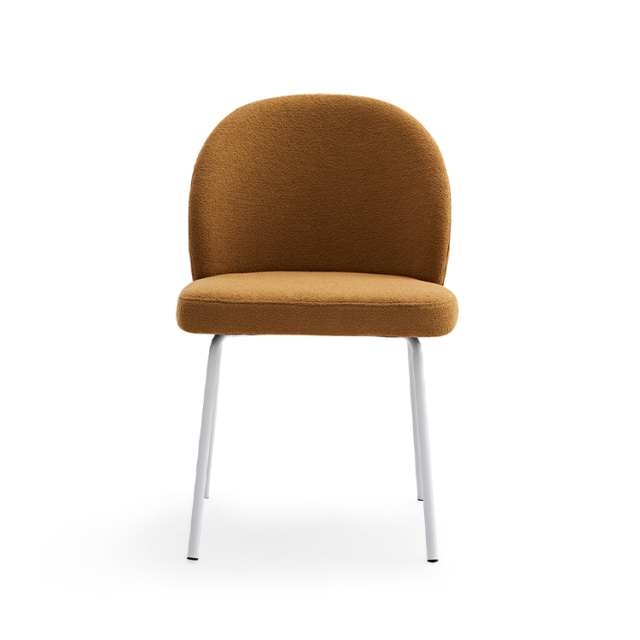 Princeton chair