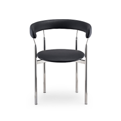 Rondo-Black