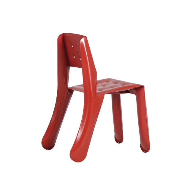 CHIPPENSTEEL 0.5 -Red