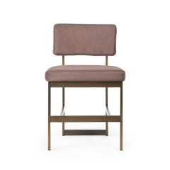 Shaw dining chair