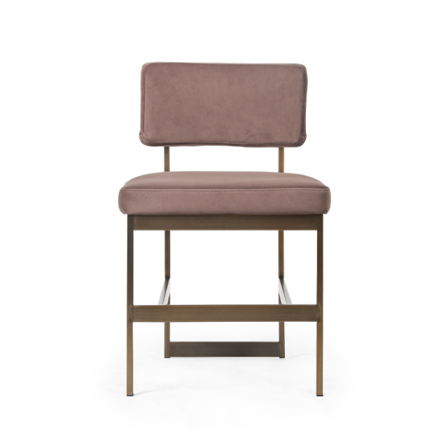 Shaw dining chair