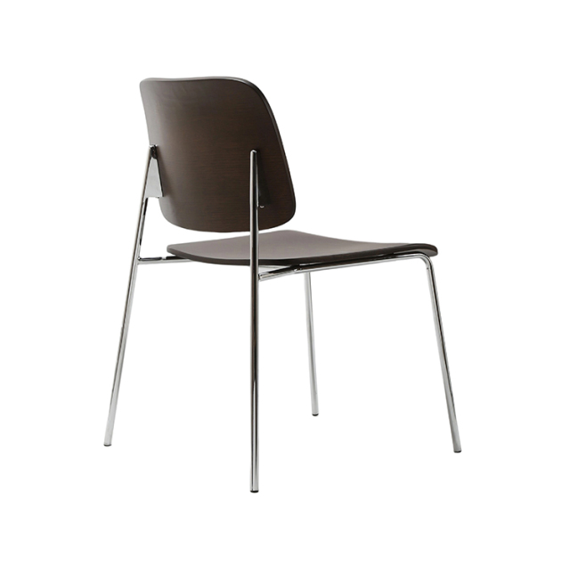 Sonar chair
