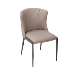 Aurelia Dining chair
