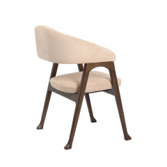 Corinne chair