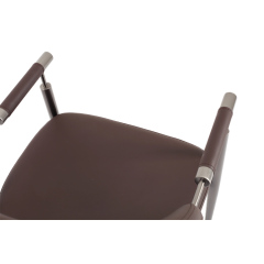 Tubular Chair