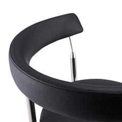 Rondo-Black