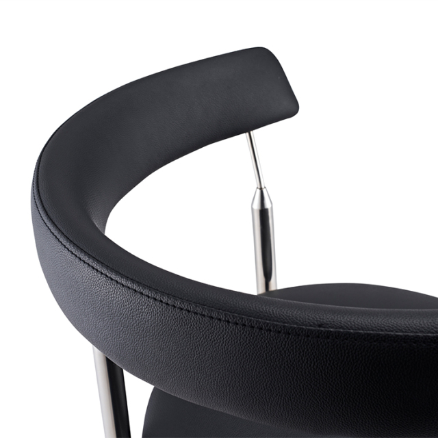 Rondo-Black