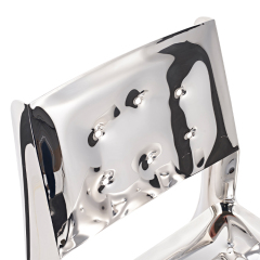 CHIPPENSTEEL 0.5 -Silver