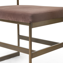 Shaw dining chair