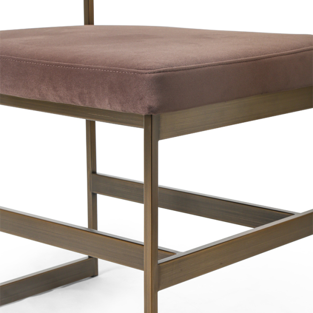 Shaw dining chair