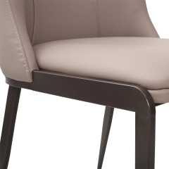 Aurelia Dining chair