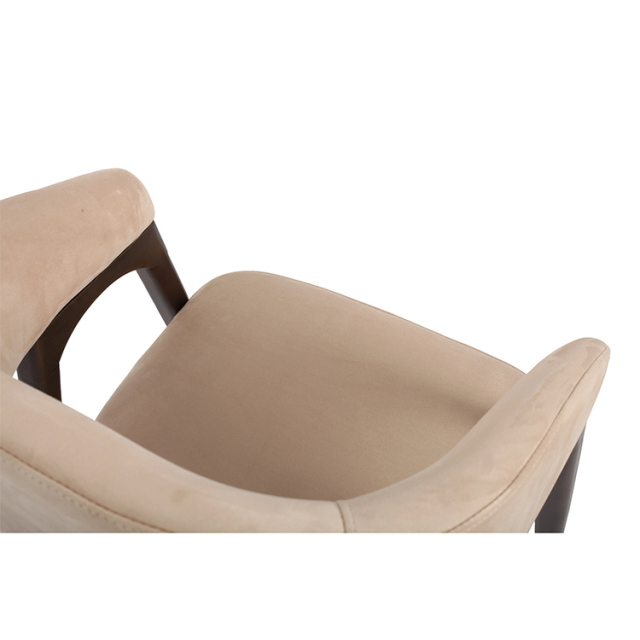 Corinne chair
