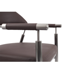Tubular Chair
