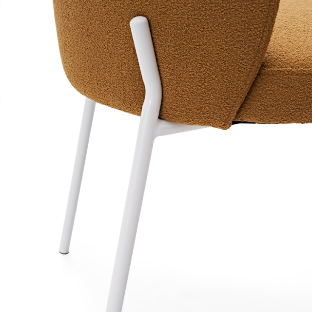 Princeton chair
