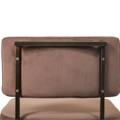 Shaw dining chair