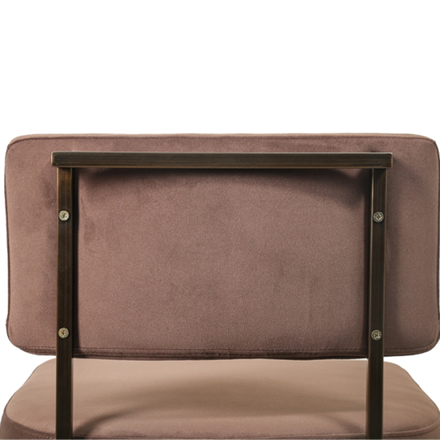 Shaw dining chair
