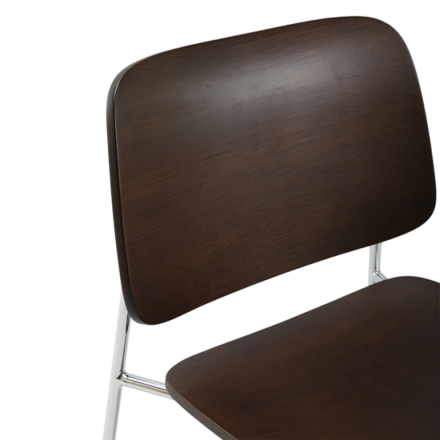 Sonar chair