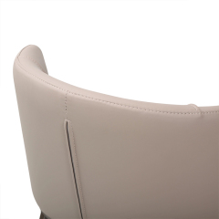 Aurelia Dining chair