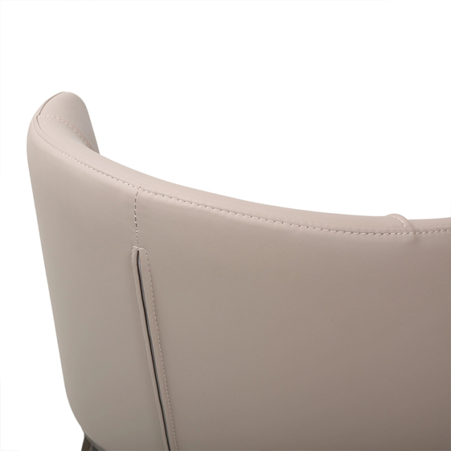 Aurelia Dining chair