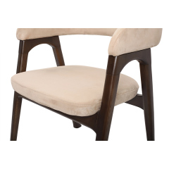 Corinne chair