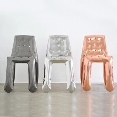 CHIPPENSTEEL 0.5 -Rainbow