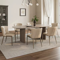 Aurelia Dining chair