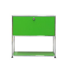 Low Board-02