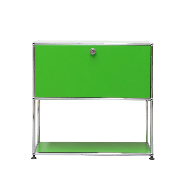 Low Board-02