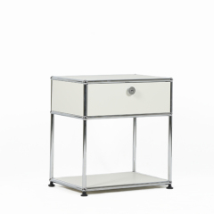 Bedside table-01