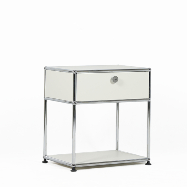Bedside table-01