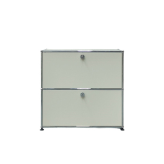 Side Board-01 （1 section）