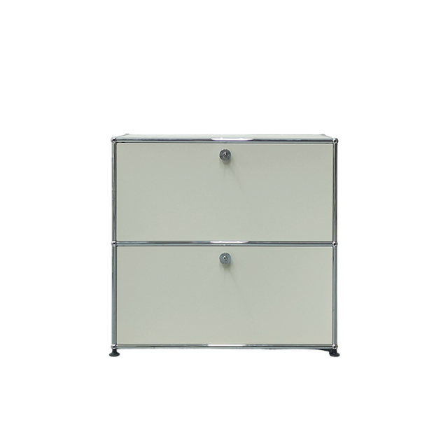 Side Board-01 （1 section）