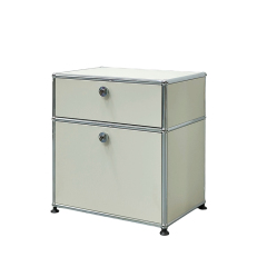 Bedside table