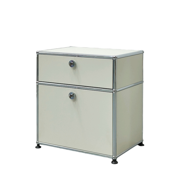 Bedside table