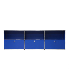 Side board-03（3 section）