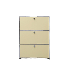 Side board-03