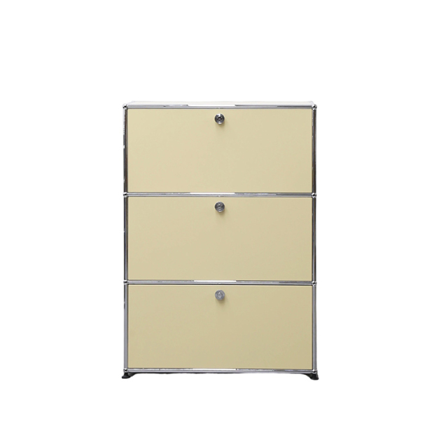 Side board-03